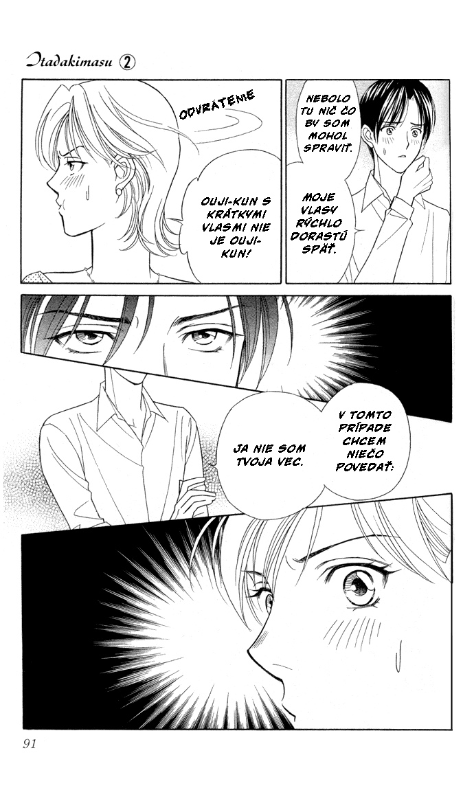 Itadakimasu 1x8- strana 15.jpg